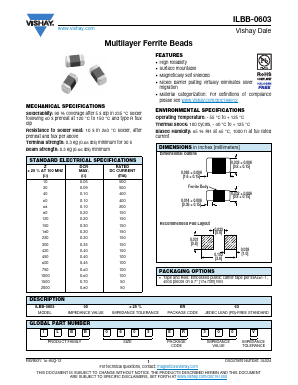 ILBB-0603 image