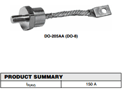 150KRS10 image