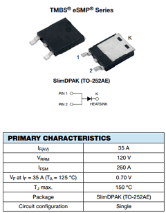 V35PW12 image