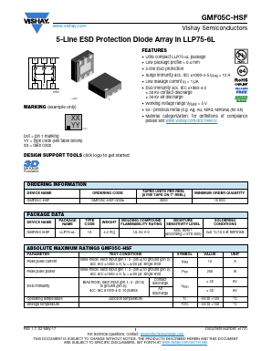 GMF05C-HSF image