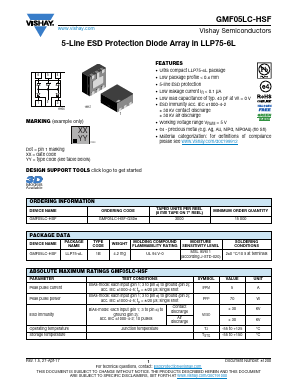 GMF05LC-HSF image