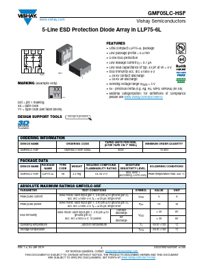 GMF05LC-HSF image