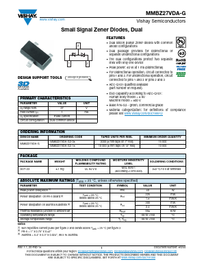 MMBZ27VDA-G image