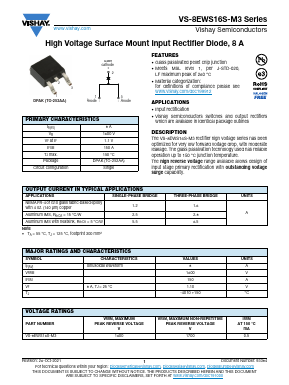 VS-8EWS16S-M3 image