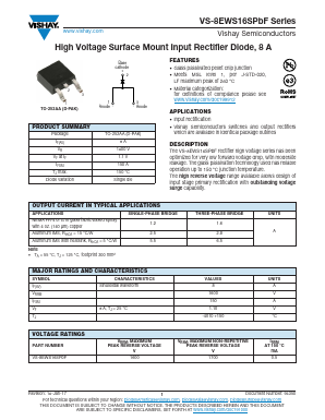 8EWS16SPBF image