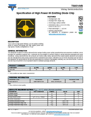 TS8514VB-SF-F image