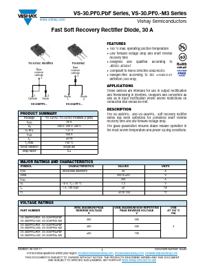 30EPF02PBF image