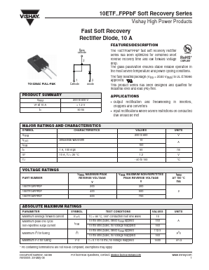 10ETF02FPPBF image