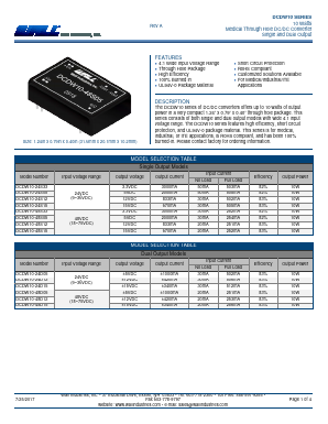 DCDW10 image