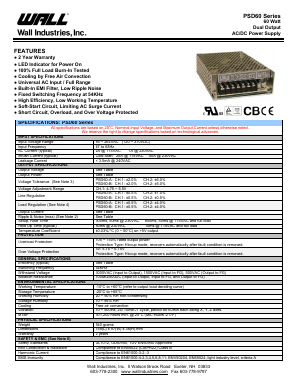 PSD60 image