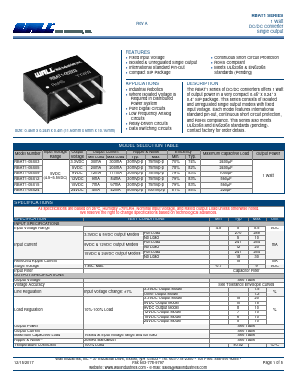 RBAT1 image