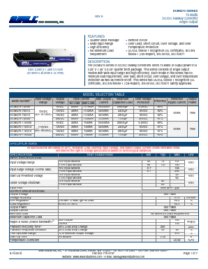 DCMQ75 image