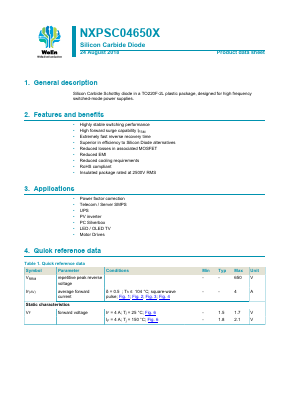 NXPSC04650X image