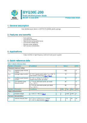 BYQ30E-200 image