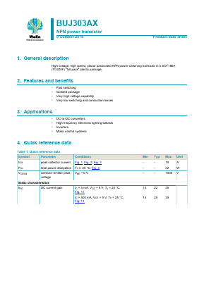 BUJ303AX image