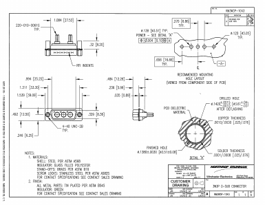 RM3W3P-1043 image