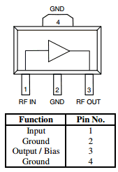 AH102A image