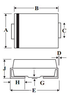 B340LA image