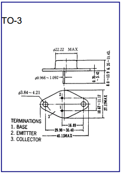 MJ15003 image