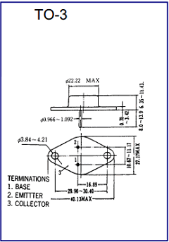 BU326A image