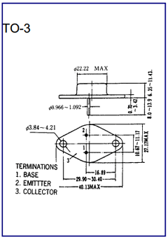 MJ15022 image