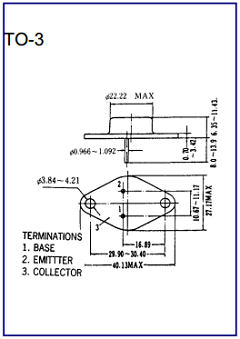 MJ15004 image