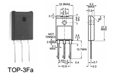 2SD1577 image