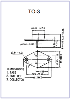 MJ15024 image