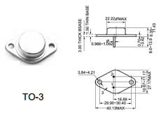 MJ15015 image