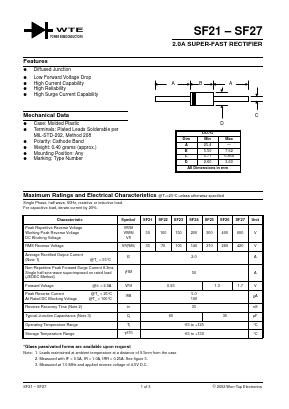 SF21-T3 image