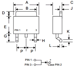 SD5100YS image