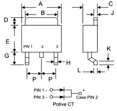 ED1002CS image