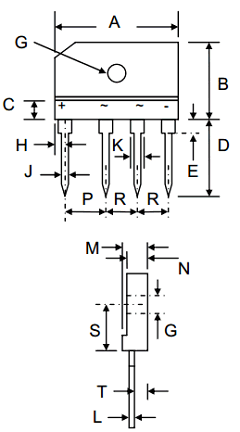 KBJ25A image