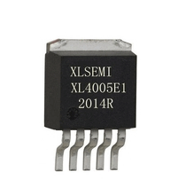 XL4005 image