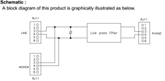 CPF104V image