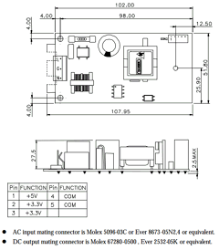 NAD-20D image