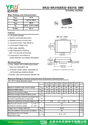 SS32-SMC image