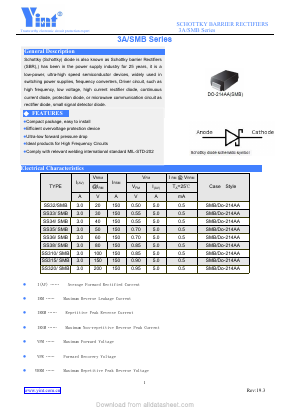 3ASMB image