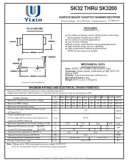 SK310 image