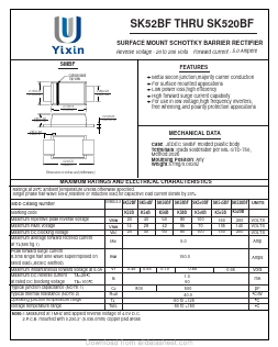 SK515BF image