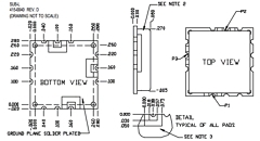 SMV2100L image