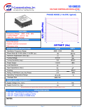 V810ME05 image