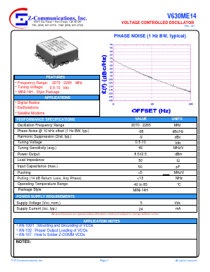 V630ME14 image