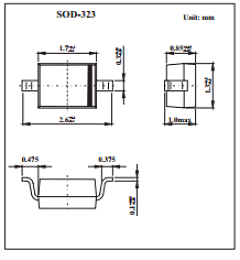 1SV239 image