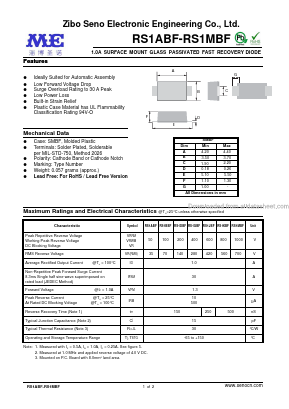 RS1ABF image