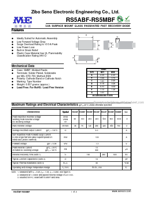 RS5ABF image