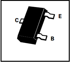 BFQ31A image