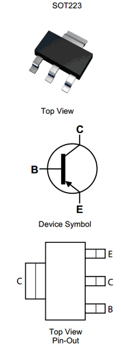 FZT751 image