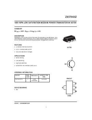 ZX5T853Z image