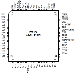 Z801806FSC image